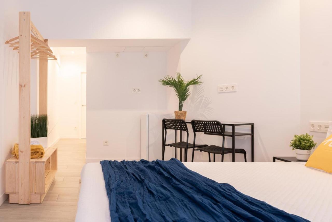 & Kitchen Zorroza * Bilbao